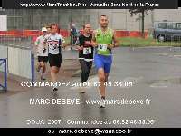 18283 photo
